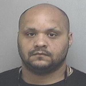 Anthony M Troyer a registered Sex Offender of Illinois