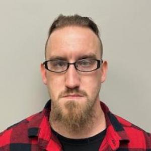 Joshua E Picklesimer a registered Sex Offender of Illinois