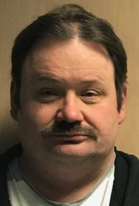 Thomas G Siefert a registered Sex Offender of Illinois