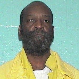 Cedric Sanders a registered Sex Offender of Illinois