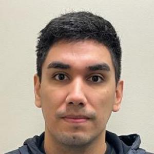 Andrew J Sandoval a registered Sex Offender of Illinois