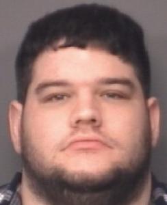 Declan Birmingham a registered Sex Offender of Illinois