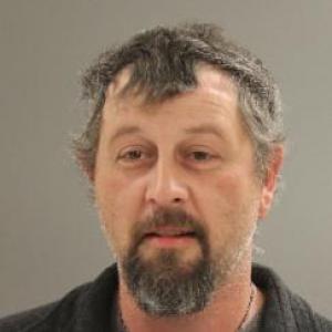 Raymond Michael Schopp a registered Sex Offender of Illinois