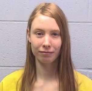 Bethany A Pleasant a registered Sex Offender of Illinois