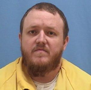 Jeffrey P Clayton a registered Sex Offender of Illinois