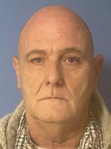 Larry P Stratton a registered Sex Offender of Illinois