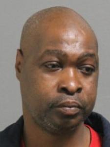 Cornelius Q Laird a registered Sex Offender of Illinois