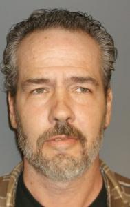 Christopher E Lane a registered Sex Offender of Illinois