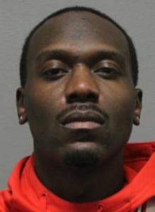 Marcell Johnson a registered Sex Offender of Illinois