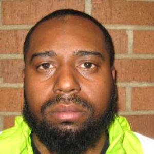 Aaron D Brooks a registered Sex Offender of Illinois