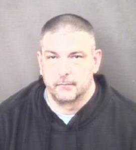 Mark Alan Presson a registered Sex Offender of Illinois