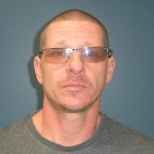 Kevin J Williams a registered Sex Offender of Illinois