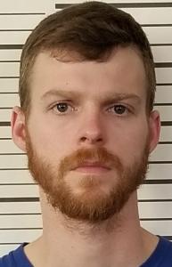 Brandon T Adams a registered Sex Offender of Illinois