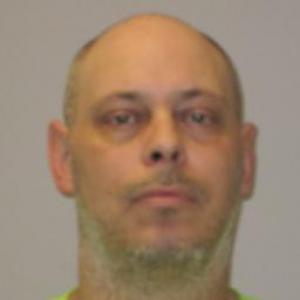 Kevin A Maurer a registered Sex Offender of Illinois