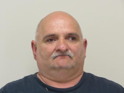 Joseph V Waite a registered Sex Offender of Illinois