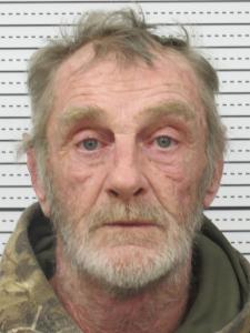 Edwin Alan Baston a registered Sex Offender of Illinois
