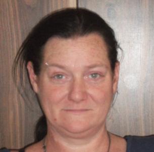 Dana Elizabeth Colbroth a registered Sex Offender of Illinois