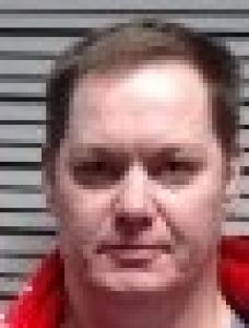 Jason Alan Tucker a registered Sex Offender of Illinois