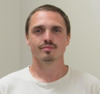 Dustin L Goodman a registered Sex Offender of Illinois