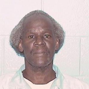 Daryl Harper a registered Sex Offender of Illinois