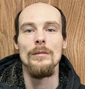 Brandon R Swiskoski a registered Sex Offender of Illinois