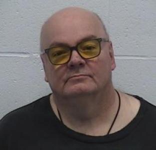 James B Shaw a registered Sex Offender of Illinois