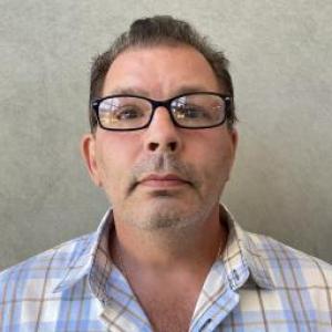 Vincent J Marsala a registered Sex Offender of Illinois