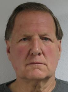Grant L Gillihet a registered Sex Offender of Illinois