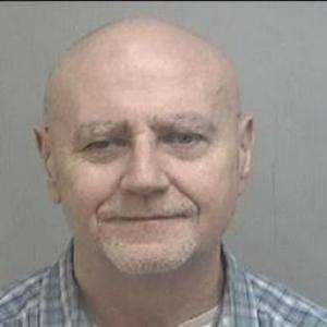 Bruce Puchek a registered Sex Offender of Illinois