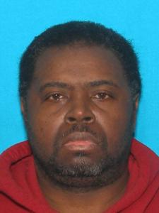 Elvis L Williams a registered Sex Offender of Illinois