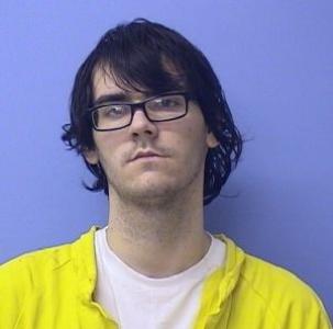 Elijah Rosenthal a registered Sex Offender of Illinois
