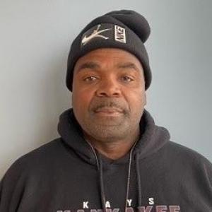 Angelo T Ervin a registered Sex Offender of Illinois