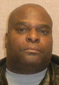 Brian Keith Isaac a registered Sex Offender of Illinois