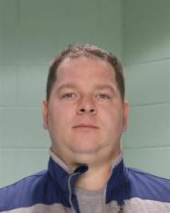 Alexander Mark Rodrigues a registered Sex Offender of Illinois
