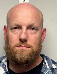Eric J Buehler a registered Sex Offender of Illinois