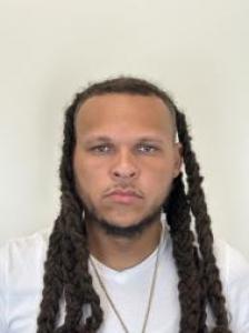 Dejon T Humphrey a registered Sex Offender of Illinois