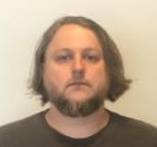 Steven George Brooks a registered Sex Offender of Illinois