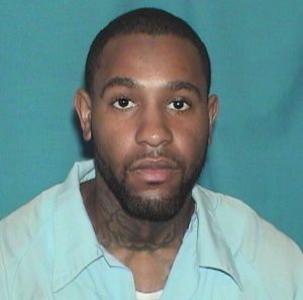 Thomas Howard a registered Sex Offender of Illinois