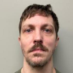 Jeffery M Shillito a registered Sex Offender of Illinois