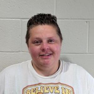 Amy J James a registered Sex Offender of Illinois