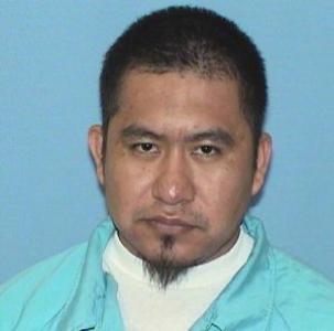Medardo Flores a registered Sex Offender of Illinois
