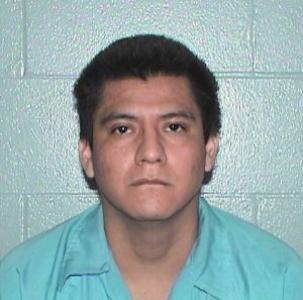 Jose Valenteanaya a registered Sex Offender of Illinois