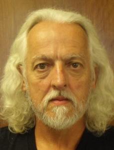 Rex L Ruyle a registered Sex Offender of Illinois