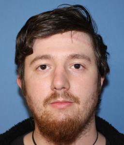 Christopher A Wignall a registered Sex Offender of Illinois