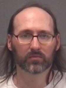 Matthew D Spickerman a registered Sex Offender of Illinois