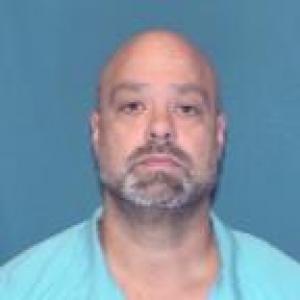 Thomas Doran a registered Sex Offender of Illinois