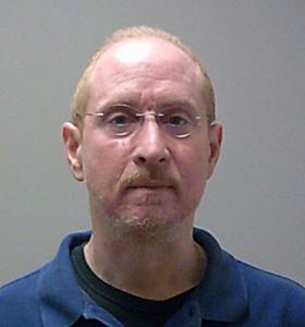 Todd J Sovich a registered Sex Offender of Illinois
