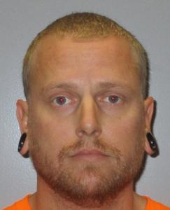 Andrew S Thompson a registered Sex Offender of Illinois