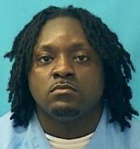 Anthony Robinson a registered Sex Offender of Illinois