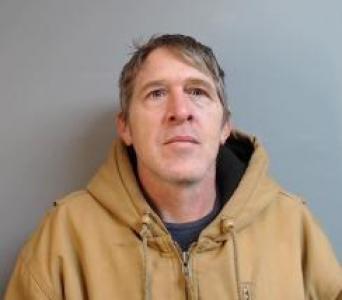 Chad E Glidden a registered Sex Offender of Illinois